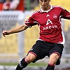 11.07.2009  FC Rot-Weiss Erfurt - 1.FC Nuernberg 1-5_150